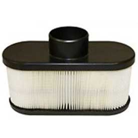 Element Air Filter KM-11013-0752